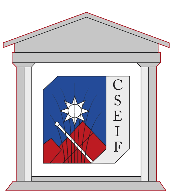 CSEIF
