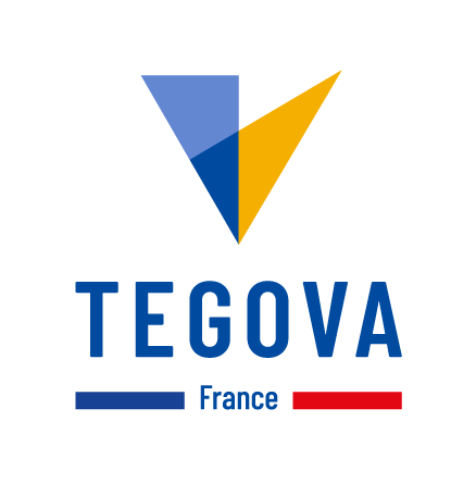 TEGOVA