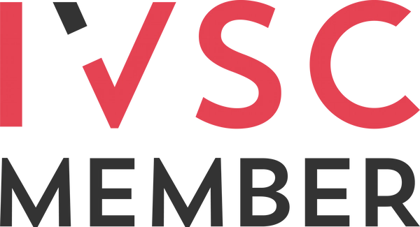 IVSC