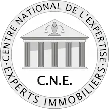 CNE
